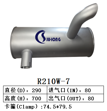 R210W-7