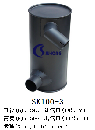 SK100-3