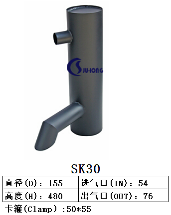 SK30