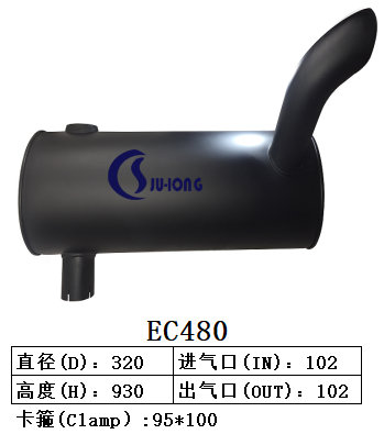 EC480