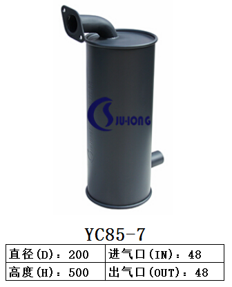 YC85-7