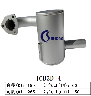 JCB3D-4