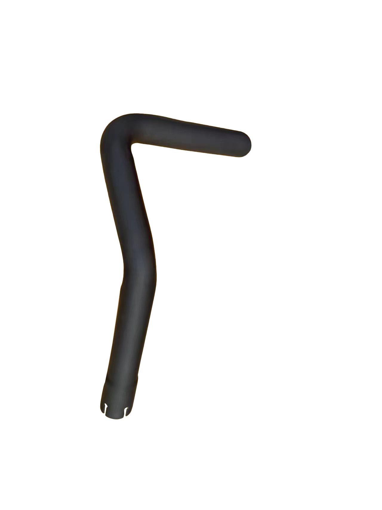 DL35U-FDJZJ-04尾管