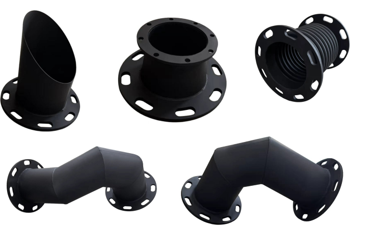 LSC1250S3-KTA38-G9总成