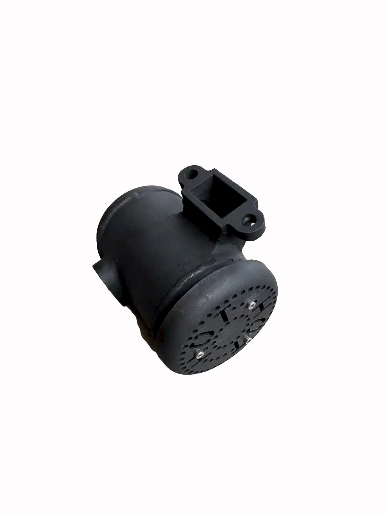 消防器材V300U-F0007