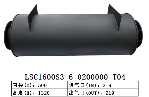 LSC1600S3-6-0200000-T04