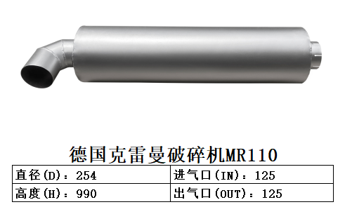 微信图片_20260508134127_731_319.png