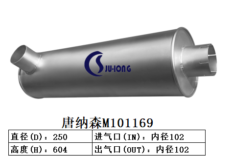 微信图片_20260516091547_750_319.png