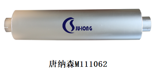M111062.png