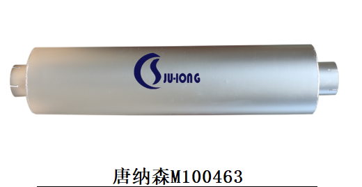 M100463