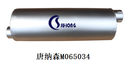 微信图片_20260516093621_754_319.png