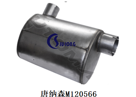 微信图片_20260516093643_755_319.png