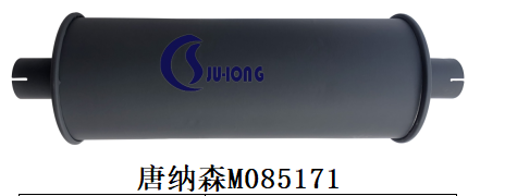 微信图片_20260516093701_756_319.png