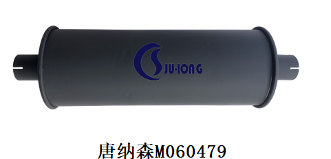 微信图片_20260516093836_761_319.png