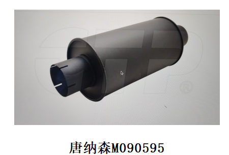 M090595