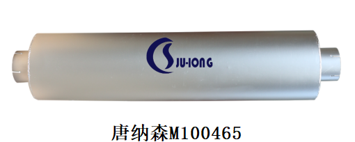 微信图片_20260516093751_758_319.png