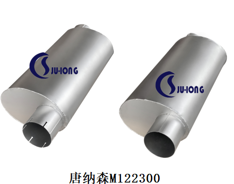 微信图片_20260516093828_760_319.png