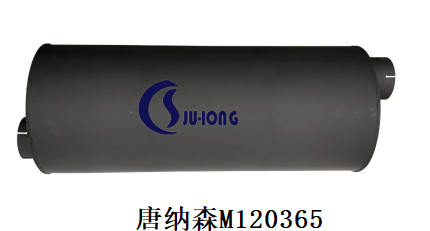 微信图片_20260516093844_762_319.png