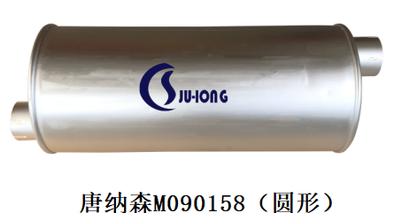 M090158
