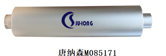 微信图片_20260516093900_764_319.png