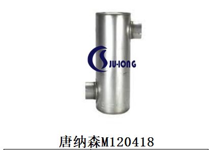 微信图片_20260516094148_765_319.png