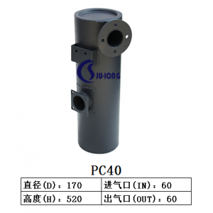 PC40