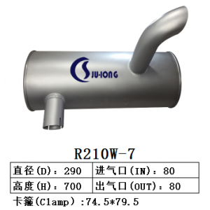 R210W-7