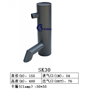 SK30