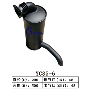 YC85-6