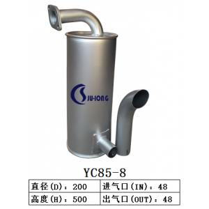 YC85-8