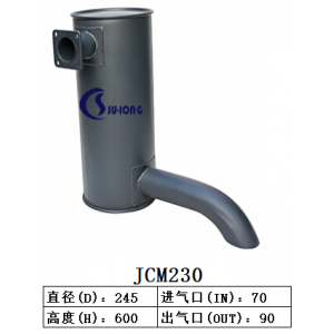 JCM230