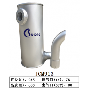 JCM913