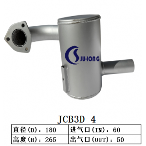 JCB3D-4