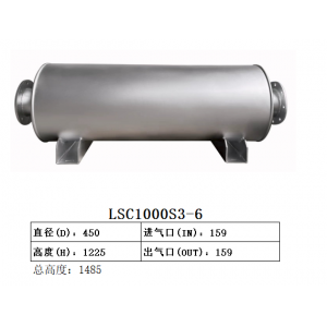 LSC1000S3-6