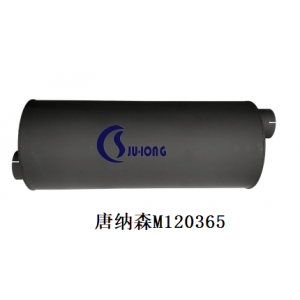 M120365