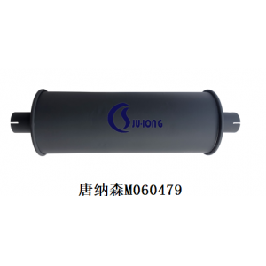 M060479