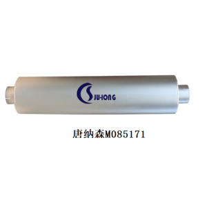 M085171